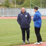Ικανοποιημένος-ο-Μπαδήμας-από-το-απόλυτο