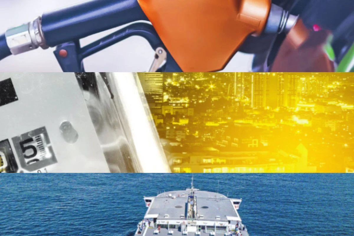 Σε-δόσεις-τα-νέα-μέτρα-στήριξης-–-Ποιες-εφεδρείες-έχει-το-οικονομικό-επιτελείο-της-κυβέρνησης-για-τον-δύσκολο-χειμώνα