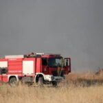 Σύλληψη-Τρικαλινού-για-πρόκληση-πυρκαγιάς-σε-αγροτική-έκταση-–-Επιβλήθηκε-πρόστιμο-2.000-ευρώ