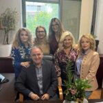 Παζαΐτης:-Τέτοια-γυναικεία-πλειοψηφία-ούτε-στα-πιο-τρελά-του-όνειρα!
