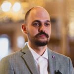 Τρίκαλα:-Έφυγε-από-τη-ζωή-ο-33χρονος-Κωνσταντίνος-Αρμάγος