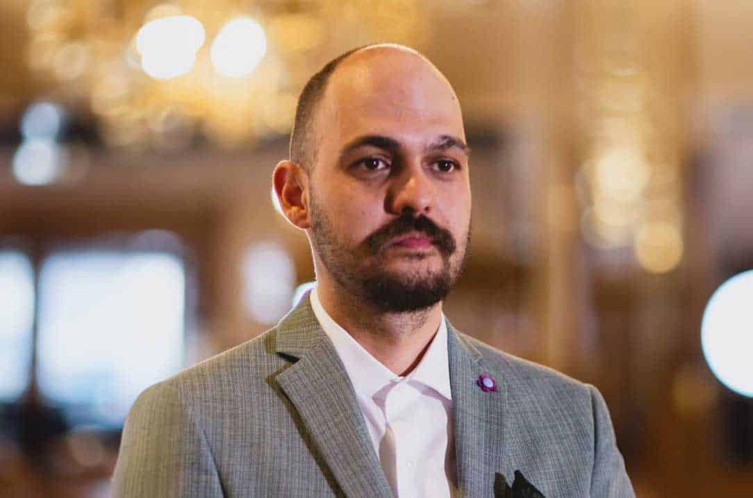 Τρίκαλα:-Έφυγε-από-τη-ζωή-ο-33χρονος-Κωνσταντίνος-Αρμάγος