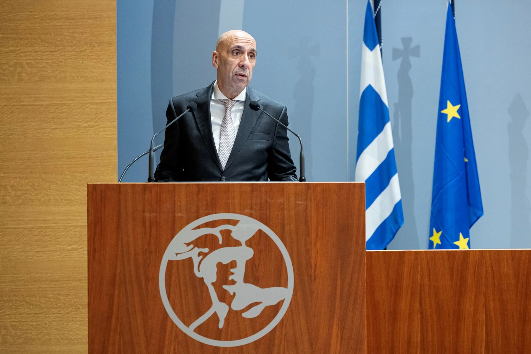 ΕΒΕΑ-–-Μπρατάκος:-Σημαντική-μεταρρυθμιστική-πρωτοβουλία-το-νέο-ενεργειακό-νομοσχέδιο-–-Προτεραιότητα-η-ανταγωνιστικότητα