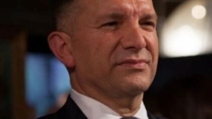«Τουρκολιβυκό-Μνημόνιο:-Οι-συνέπειες-για-την-Ελλάδα-και-η-ανάγκη-για-νέα-στρατηγική»
