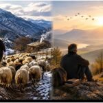 Τα-δικά-μας-“Χειμαδιά”…