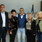 Με-ρακόμελο-και-λουκούμια-οι-ευχές-στον-Κουρέτα