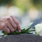 Οιχαλία:-Στα-38-του-έφυγε-ο-Αθανάσιος-Μπουλούμπασης