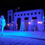 Τρίκαλα:-Επιστρέφουν-οι-«Εκκλησιάζουσες»-για-δύο-βραδιές