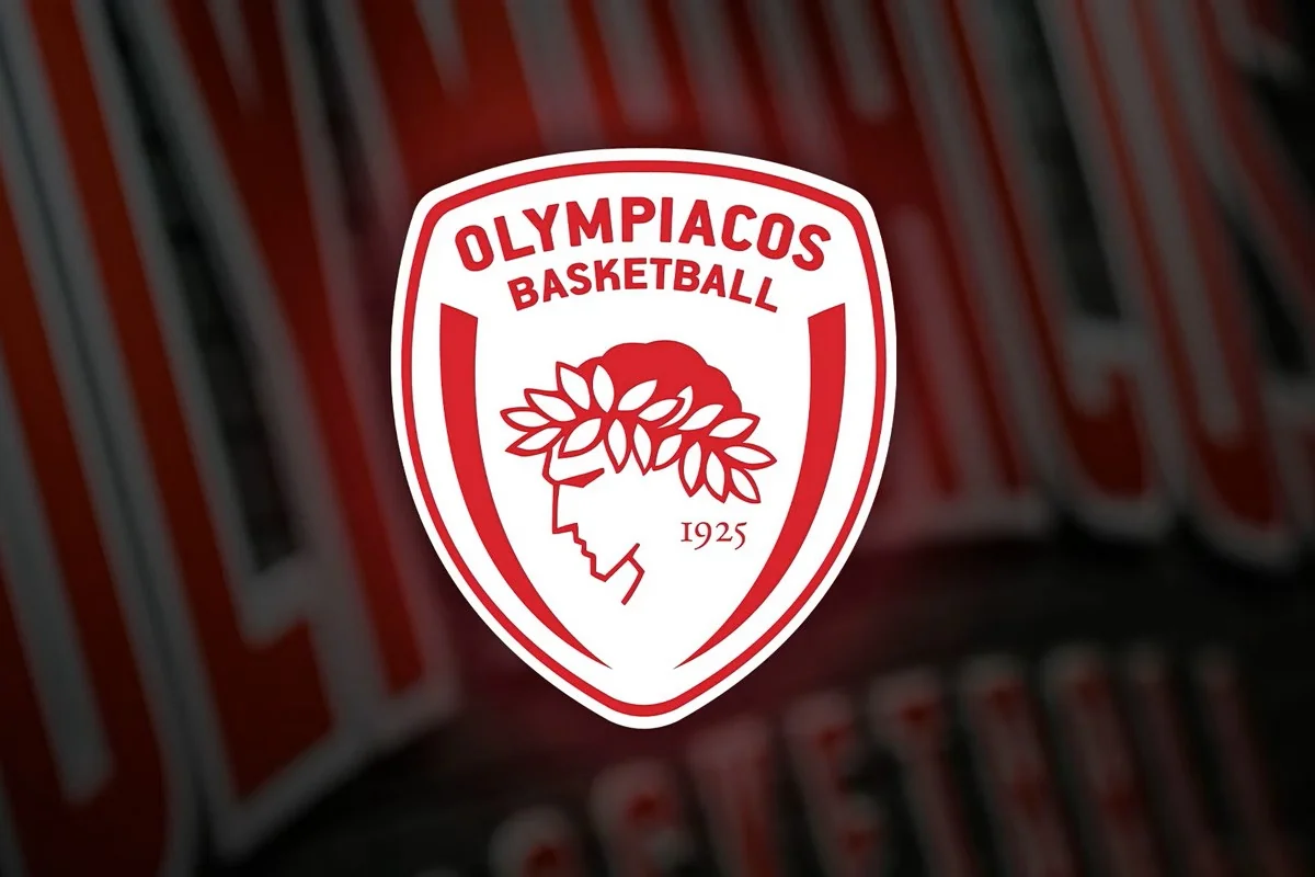 ΚΑΕ-Ολυμπιακός:-Καταγγελίες-σε-euroleague-και-ΕΣΑΚΕ-κατά-Γιαννακόπουλου-και-Παναθηναϊκού