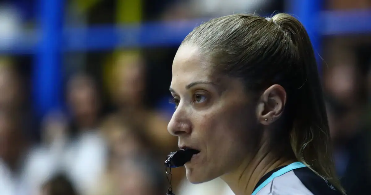 basketgate:-«Έχει-υποστεί-πόλεμο,-δεν-πήρε-ούτε-μισό-ευρώ»,-λέει-ο-δικηγόρος-της-Τσαρούχα
