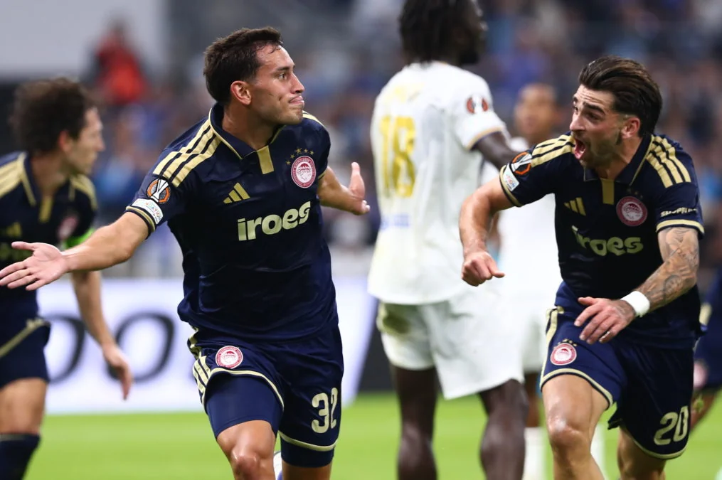 europa-league:-Αλλάζει-ημέρα-ο-αγώνας-«Ρεν-Ολυμπιακός»-–-Πότε-θα-γίνει