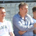 Μια-κατηγορία-μόνος-του-ο-«Μουφ»