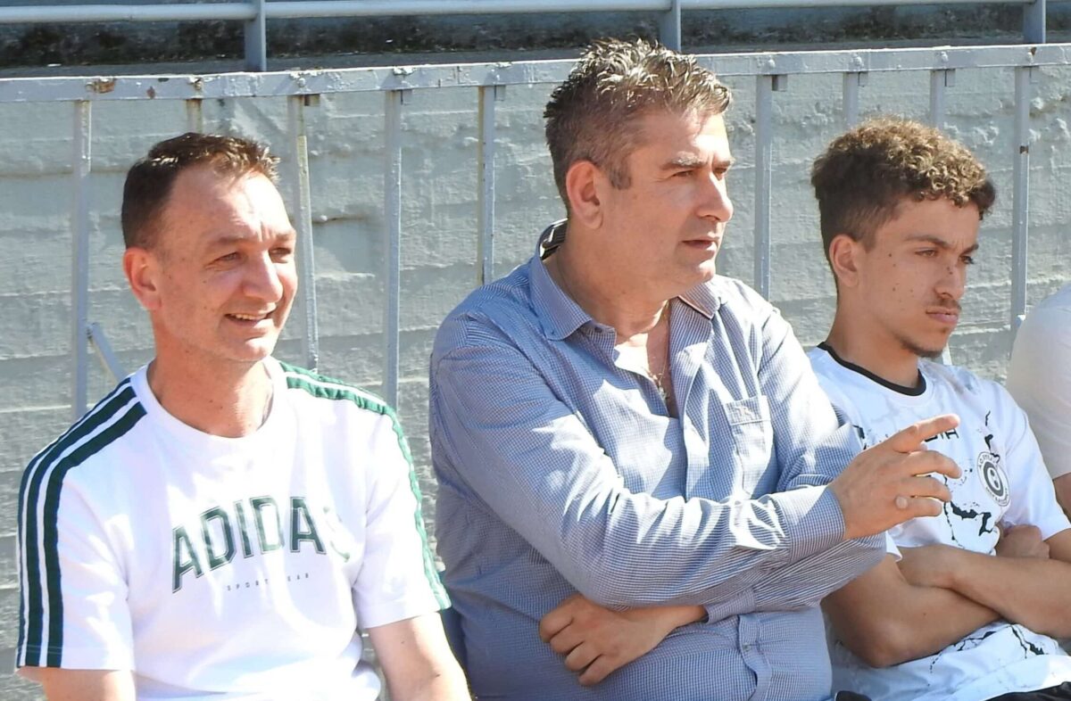 Μια-κατηγορία-μόνος-του-ο-«Μουφ»