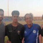 grand-prix-Πηγής:-Πρωτιά-Παπαγιάννη,-βάθρο-για-Ντάσκα-και-Γκούτρα