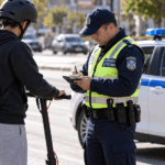 Τρίκαλα:-«Βροχή»-οι-κλήσεις-για-κράνος-–-Στο-στόχαστρο-τα-ηλεκτρικά-πατίνια