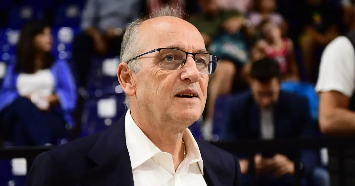 basketgate:-Όσα-κατέθεσε-ο-Βαγγέλης-Λιόλιος-στην-απολογία-του-–-«Θέλουν-να-με-εξοντώσουν,-με-εκβίασαν»