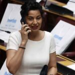 Κοντοτόλη:-Τα-σενάρια-τρέχουν,-οι-απαντήσεις-λείπουν