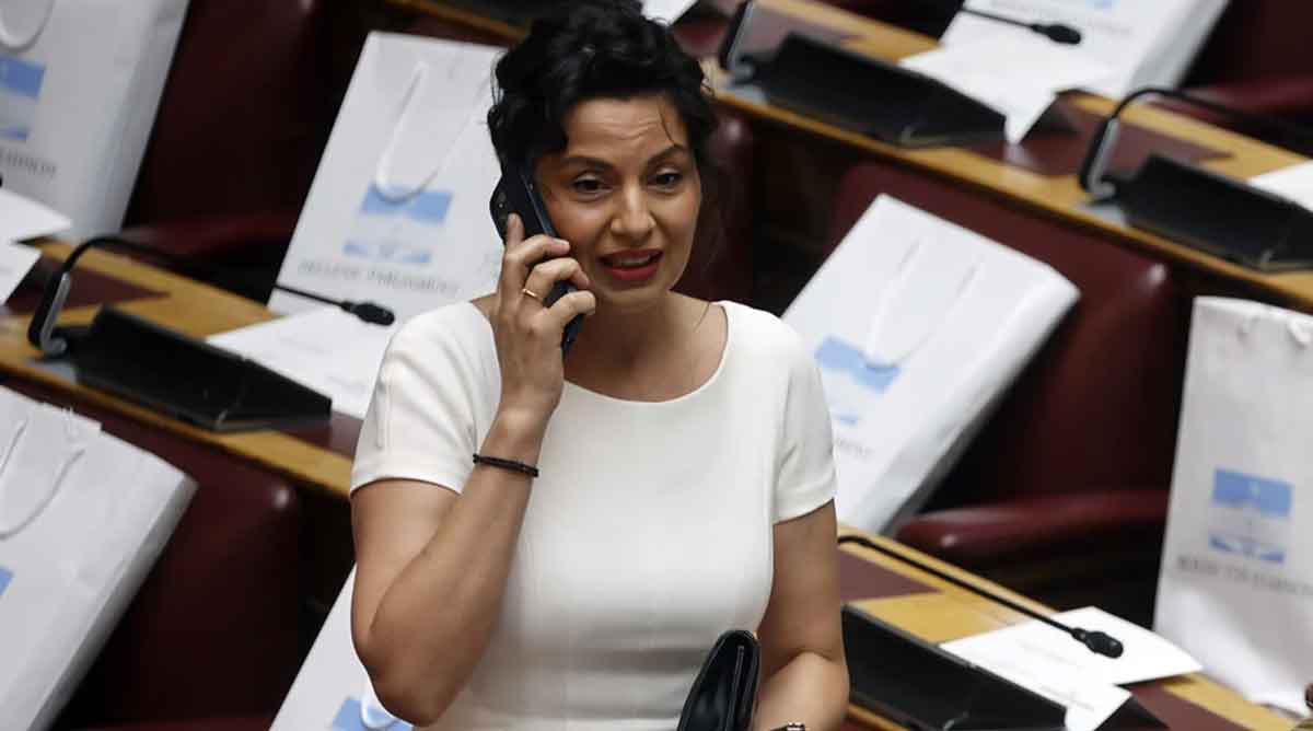Κοντοτόλη:-Τα-σενάρια-τρέχουν,-οι-απαντήσεις-λείπουν