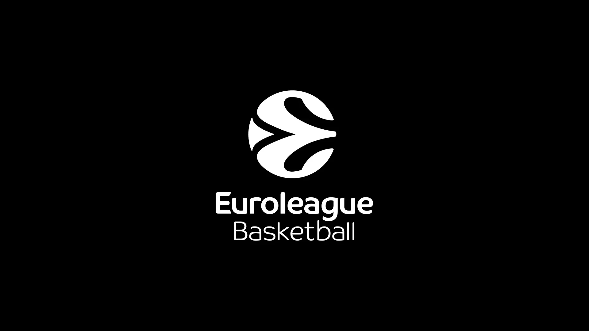 euroleague:-Στο-Άμπου-Ντάμπι-τα-final-four-του-2027-και-του-2029