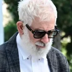 Ένοχη-η-γυναίκα-που-είχε-καταγγείλει-τον-Πέτρο-Φιλιππίδη-για-βιασμό