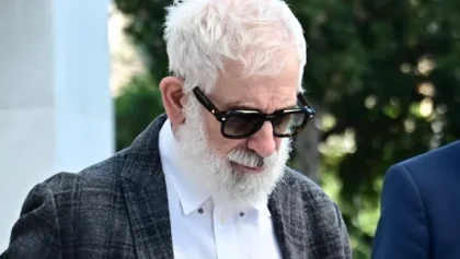 Ένοχη-η-γυναίκα-που-είχε-καταγγείλει-τον-Πέτρο-Φιλιππίδη-για-βιασμό