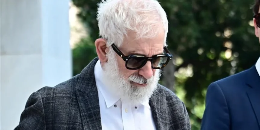 Ένοχη-η-γυναίκα-που-είχε-καταγγείλει-τον-Πέτρο-Φιλιππίδη-για-βιασμό