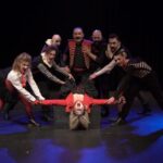 ΤΟ-ΗΜΕΡΩΜΑ-ΤΗΣ-ΣΤΡΙΓΓΛΑΣ-the-musical-(έστω-ότι)-–-ΠΡΕΜΙΕΡΑ-στις- 7-Νοεμβρίου-στη-Θεσσαλονίκη 