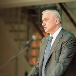 Ο-Πρόεδρος-της-ΕΔΟΦ-Μιχάλης-Σαράμτης-διαψεύδει-κατηγορηματικά-τα-δημοσιεύματα-περί-αλλαγής-των-προδιαγραφών-της-Φέτας-ΠΟΠ