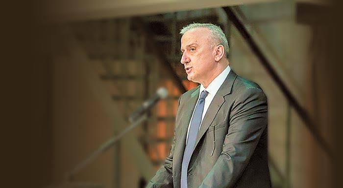 Ο-Πρόεδρος-της-ΕΔΟΦ-Μιχάλης-Σαράμτης-διαψεύδει-κατηγορηματικά-τα-δημοσιεύματα-περί-αλλαγής-των-προδιαγραφών-της-Φέτας-ΠΟΠ