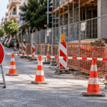 Τρίκαλα:-Κλείνουν-τμήματα-Αβέρωφ-και-Αιόλου