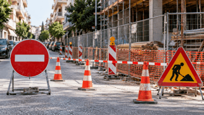 Τρίκαλα:-Κλείνουν-τμήματα-Αβέρωφ-και-Αιόλου