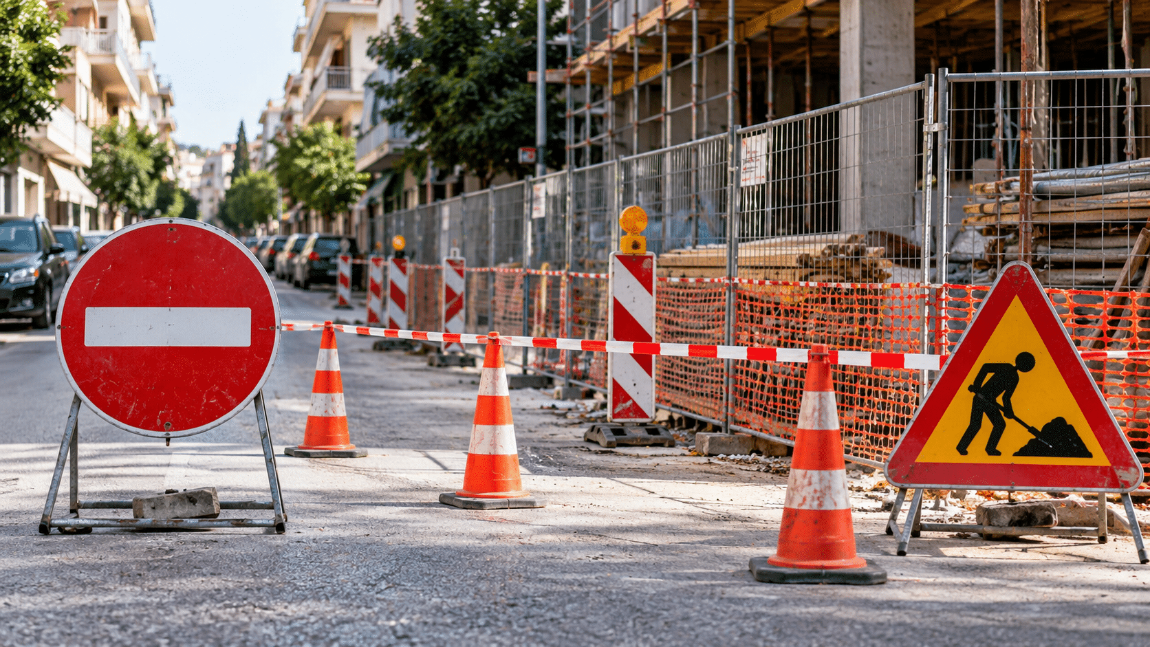 Τρίκαλα:-Κλείνουν-τμήματα-Αβέρωφ-και-Αιόλου