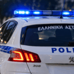 Θεσσαλία:-Απάτη-3.960-ευρώ,-κλοπές-και-κοκαΐνη