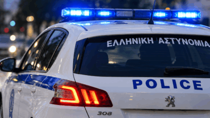 Θεσσαλία:-Απάτη-3.960-ευρώ,-κλοπές-και-κοκαΐνη