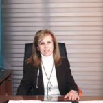 Ζιάκα-για-28η-Οκτωβρίου:-Η-ελευθερία-δεν-είναι-δεδομένη