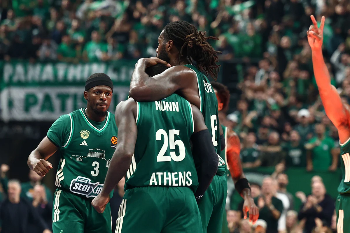 Παναθηναϊκός-–-Αρμάνι-Μιλάνο-80-75:-«Καθάρισε»-με-Ναν-και-είπε-«ΟΧΙ»-στους-Ιταλούς