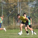 Δημήτρης-Οικονόμου:-4-γκολ-και-ο-παππούς-καμαρώνει!