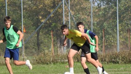 Δημήτρης-Οικονόμου:-4-γκολ-και-ο-παππούς-καμαρώνει!