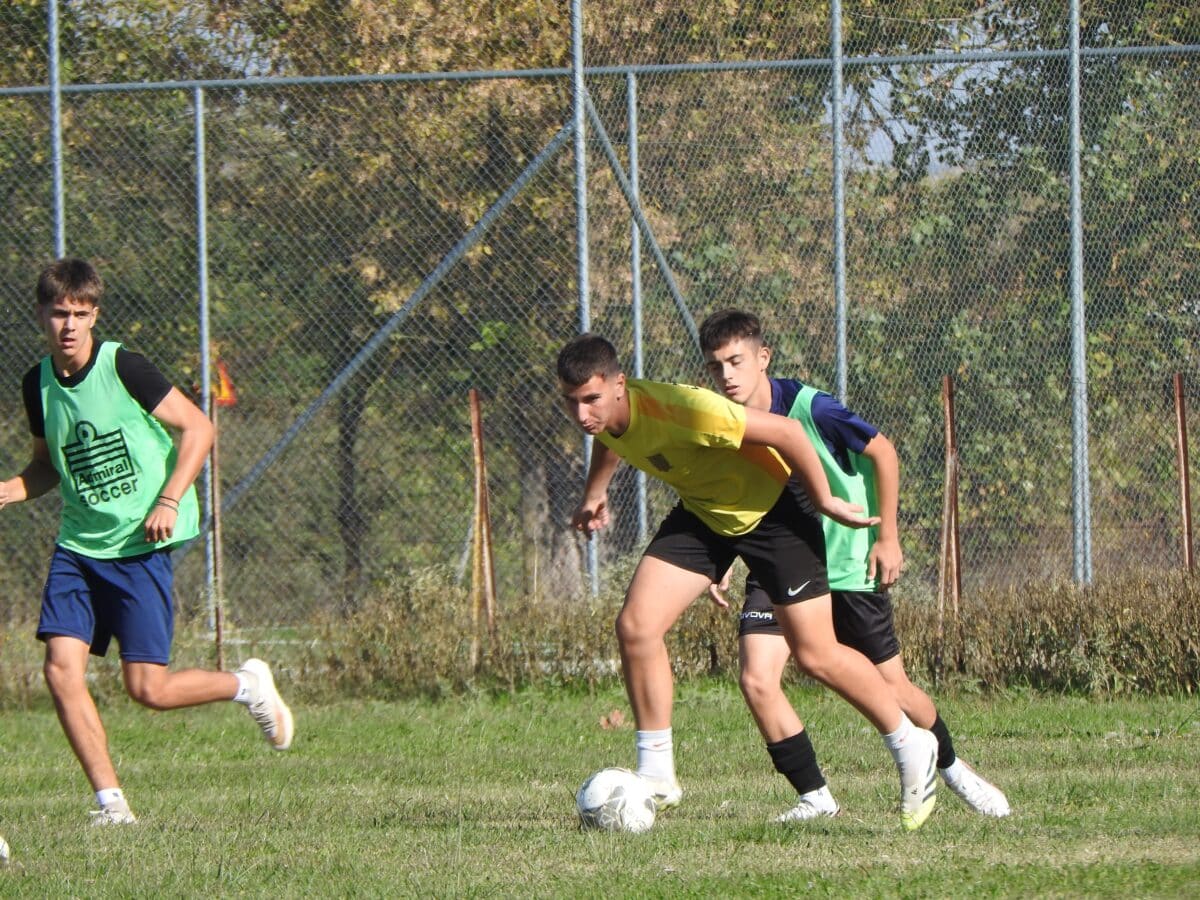 Δημήτρης-Οικονόμου:-4-γκολ-και-ο-παππούς-καμαρώνει!