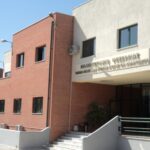 ΤΕΦΑΑ-Τρικάλων:-6-επιστήμονες-στους-κορυφαίους-2%