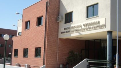ΤΕΦΑΑ-Τρικάλων:-6-επιστήμονες-στους-κορυφαίους-2%
