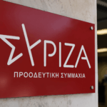 ΣΥΡΙΖΑ-κατά-Τεμπονέρα:-Αιχμές-για-Τσίπρα-και-ΠΑΣΟΚ