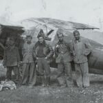 28η-Οκτωβρίου:-Η-συγκλονιστική-αερομαχία-των-Τρικάλων-–-Όταν-12-Έλληνες-πιλότοι-τα-έβαλαν-με-50-γερμανικά-αεροσκάφη