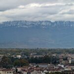 Στα-λευκά-ο-Κόζιακας-ανήμερα-της-28ης-Οκτωβρίου-–-Εικόνες-που-θυμίζουν-το-Έπος-του-’40