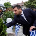 Μήνυμα-Δημάρχου-Μετεώρων-Λευτέρη-Αβραμόπουλου-για-την-Εθνική-Επέτειο-της-28ης-Οκτωβρίου-1940