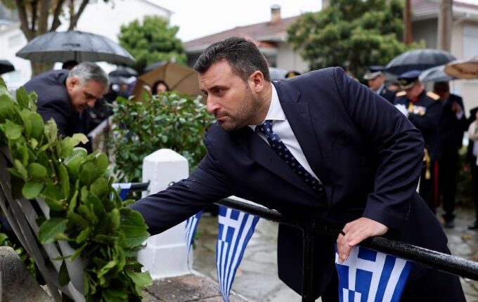 Μήνυμα-Δημάρχου-Μετεώρων-Λευτέρη-Αβραμόπουλου-για-την-Εθνική-Επέτειο-της-28ης-Οκτωβρίου-1940