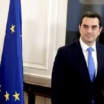 Μήνυμα-του-Κώστα-Σκρέκα-για-την-28η-Οκτωβρίου