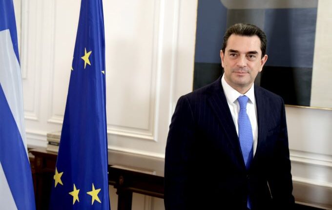 Μήνυμα-του-Κώστα-Σκρέκα-για-την-28η-Οκτωβρίου