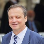 Το-μήνυμα-του-Βουλευτή-Τρικάλων-Θανάση-Λιούτα-για-την-Επέτειο-της-28ης-Οκτωβρίου-του-1940