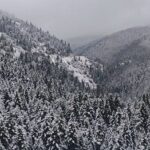 Στα-λευκά-ντύθηκαν-σήμερα-28η-Οκτωβρίου-τα-ορεινά-των-Τρικάλων-(ΦΩΤΟ-και-ΒΙΝΤΕΟ)